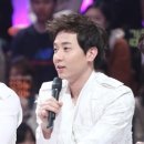 아이앤디랩