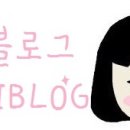 오케이장충동왕족발보쌈 - 수원시 장안구 장안로 63 | 오케이장충동왕족발보쌈