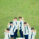 어스엔터테인먼트(주) 이미지