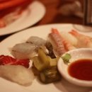 싸게싸게 이미지