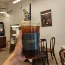 카페프리헷 고척점