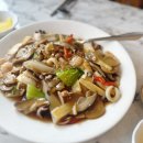 거제현대서비스 | 거제 상동동 중국집 미루차이나 솔직 방문 후기, 분위기부터 맛까지 전격 리뷰