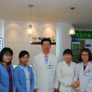 박안과의원 이미지