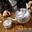 호텔 피아노 이미지