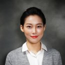 오거리 소극장 이미지