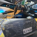 ✈ INCOBB TAIWAN NEWS 대만 출장 소식 4편 이미지