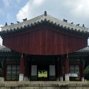 김포 장릉 이미지