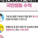 삼산농산물도매시장 이미지