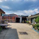 선산대로-19 이미지