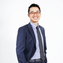 정앤잡 이미지
