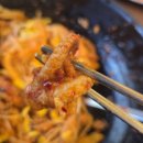 홍기와 쭈꾸미 평택점 이미지