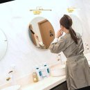 피부실무(주간) | 하남피부과에서 알아보는 현실적인 피부 관리법과 시술 가이드