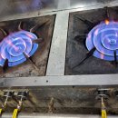 모란반점 이미지