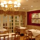 수원-2001 이미지