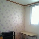 부동산마트 삼성공인중개사사무소 이미지