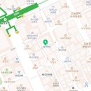 킹덤게임랜드 이미지