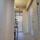 아이원3태권도장 이미지