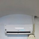 소사로78번길 | [부천에어컨청소] 먼지 타파! 와이제이홈케어에서 준비하는 상쾌한 여름 찐 후기