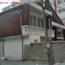 면목동-181 이미지