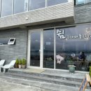 그대,머물다 이미지