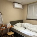 코코넛 모텔 이미지