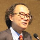 국립안동대학교 한국문화산업전문대학원 | 국립안동대 김시범 교수, 문체부장관상 수상