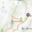 선운산안내소 이미지