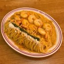 낙원파크 | 용산 맛집 낙원타코 용산아이파크몰점 내돈내산 후기
