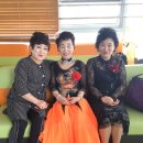 효인재활요양병원 이미지