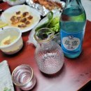 신바다회천국 이미지