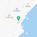 씨유울산서생동갓점 이미지