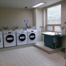 강원대학교 기숙사 이미지