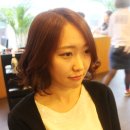 헤라미용실 - 남동구 논현동 | 헤라미용실