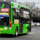 보라매운수 옆 이미지