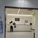 (주)놀라운맥주 | 체스터톤스 속초 가성비 프로모션 2박 후기(조식/사우나/산책코스)