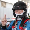 우승모터스 이미지