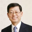 동신대학교 구내식당 아시아경제