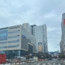 버거킹 평택고덕삼성점 이미지