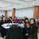2015. 12/18(금) 홍천예술인의 밤 행사 사진(K컨벤션 웨딩홀) 이미지