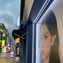 오렌즈 이대점 | 써브웨이 신촌 로데오점 후기!(+#써브웨이꿀조합추천)