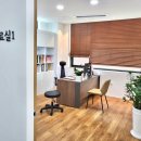 생생한의원 이미지