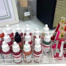 크레센트421 이미지