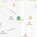 박가네고기굼터 이미지