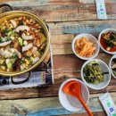 안골보리밥 이미지