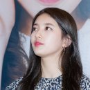 오렌즈홍대점 이미지