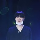 스토리방방 이미지