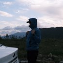 GS25 양산점 이미지