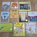 현대아이텔(시청역 6번출구) 이미지