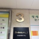 프로뷰티