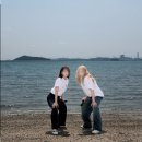 엘림렌즈 네이버블로그